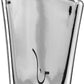 Maahir Legacy, Lattafa 100ml