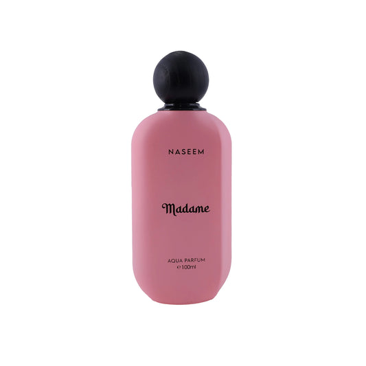 MADAME - ACQUA PROFUMATA 100ml