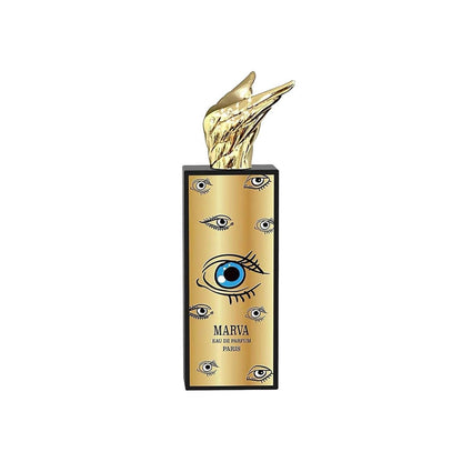 Marva di Amaran - EDP 85ml