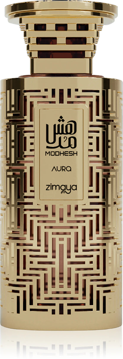 Modhesh Aura Zimaya EDP 100ml