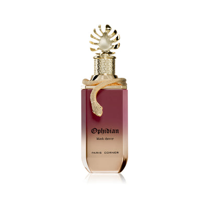 Ophidian Black Cherry di Paris Corner - EDP 100 ml