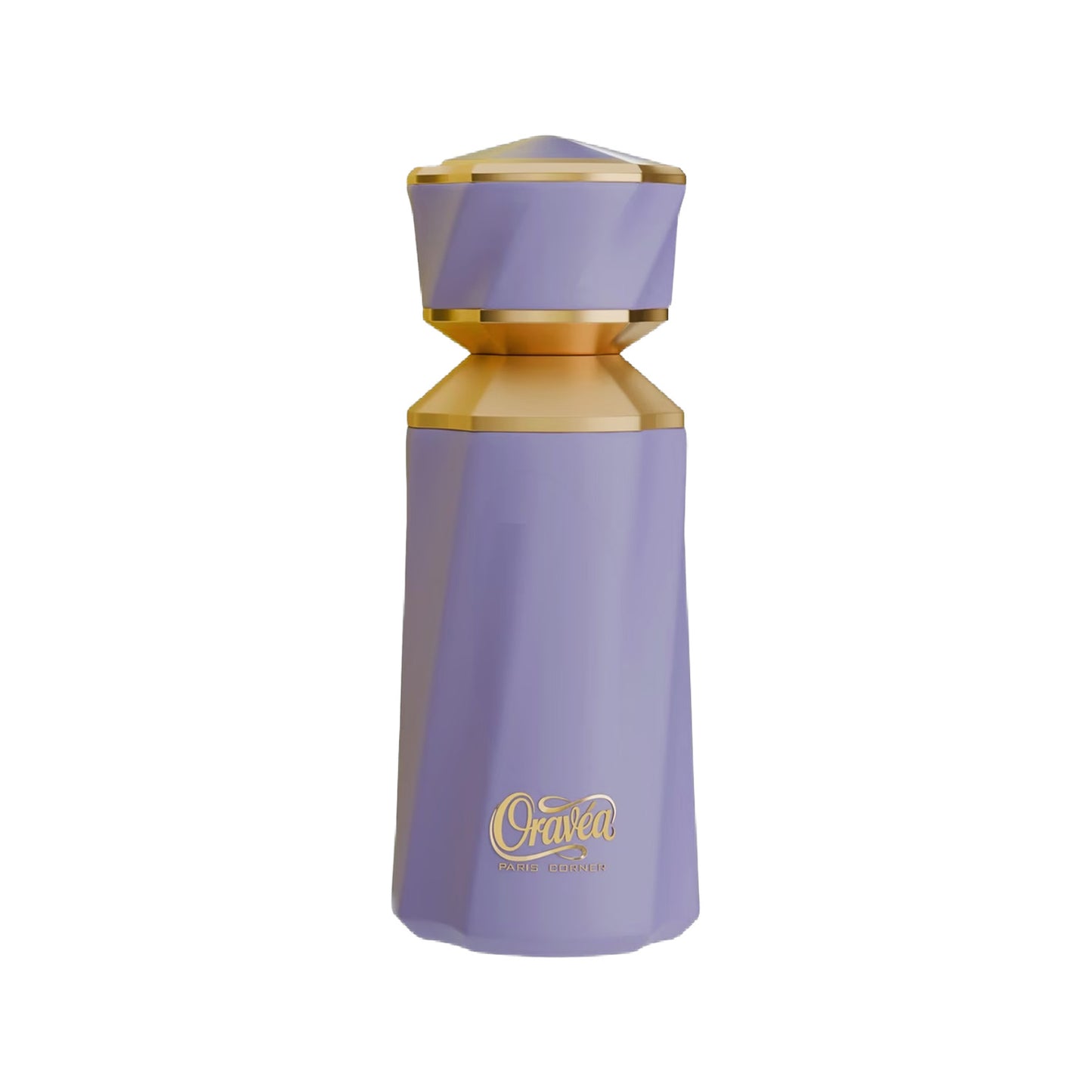 Oravéa di PARIS CORNER - EDP 100ml