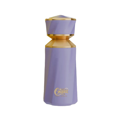 Oravéa di PARIS CORNER - EDP 100ml