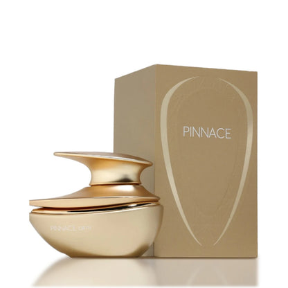 Pinnace Oryn di French Avenue - EDP 100ml