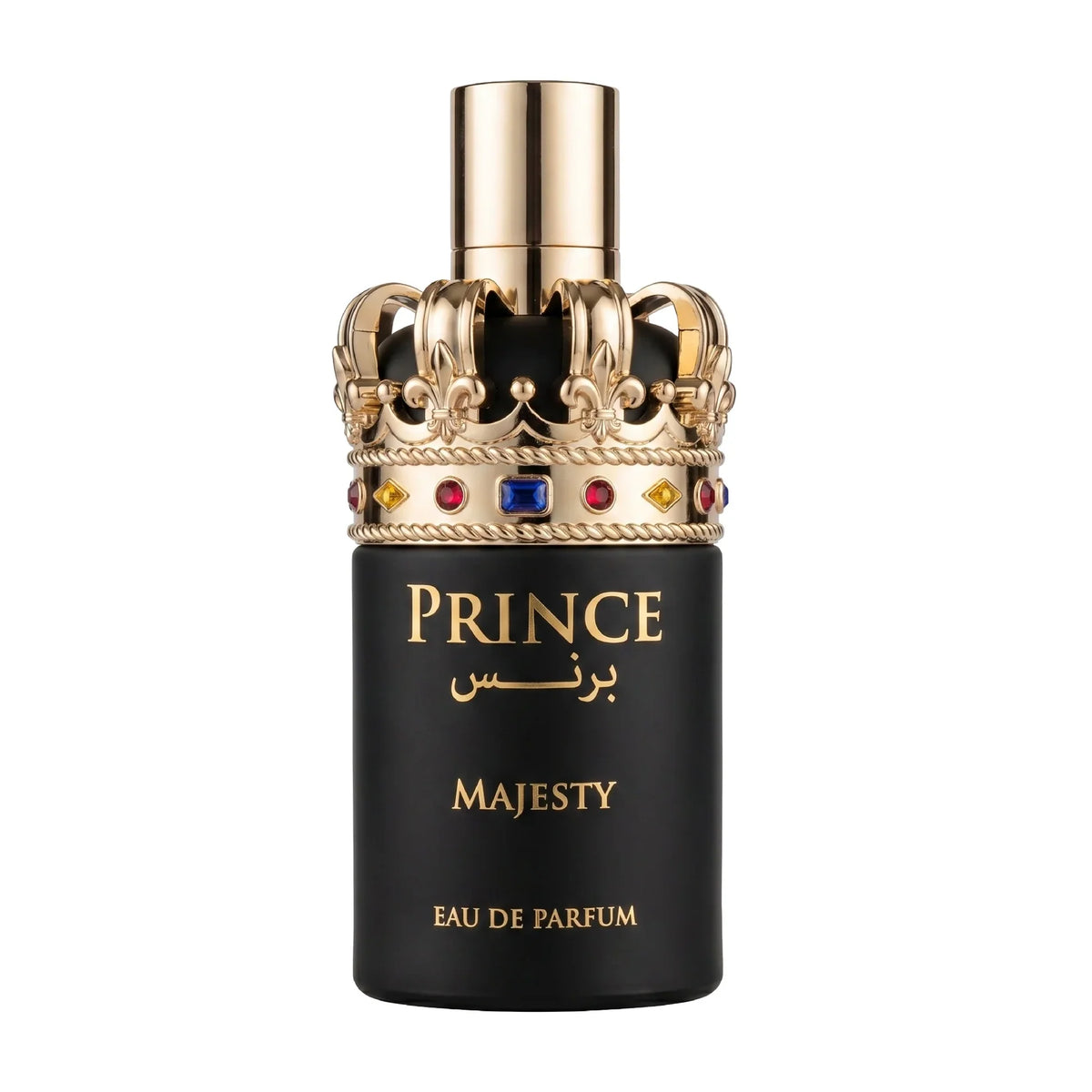 Prince Majesty di Le Falconé Perfumes da uomo 100ml