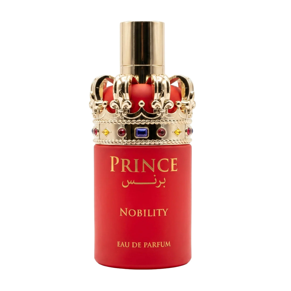 Le Falcone Prince Nobility Eau De Parfum 100ml