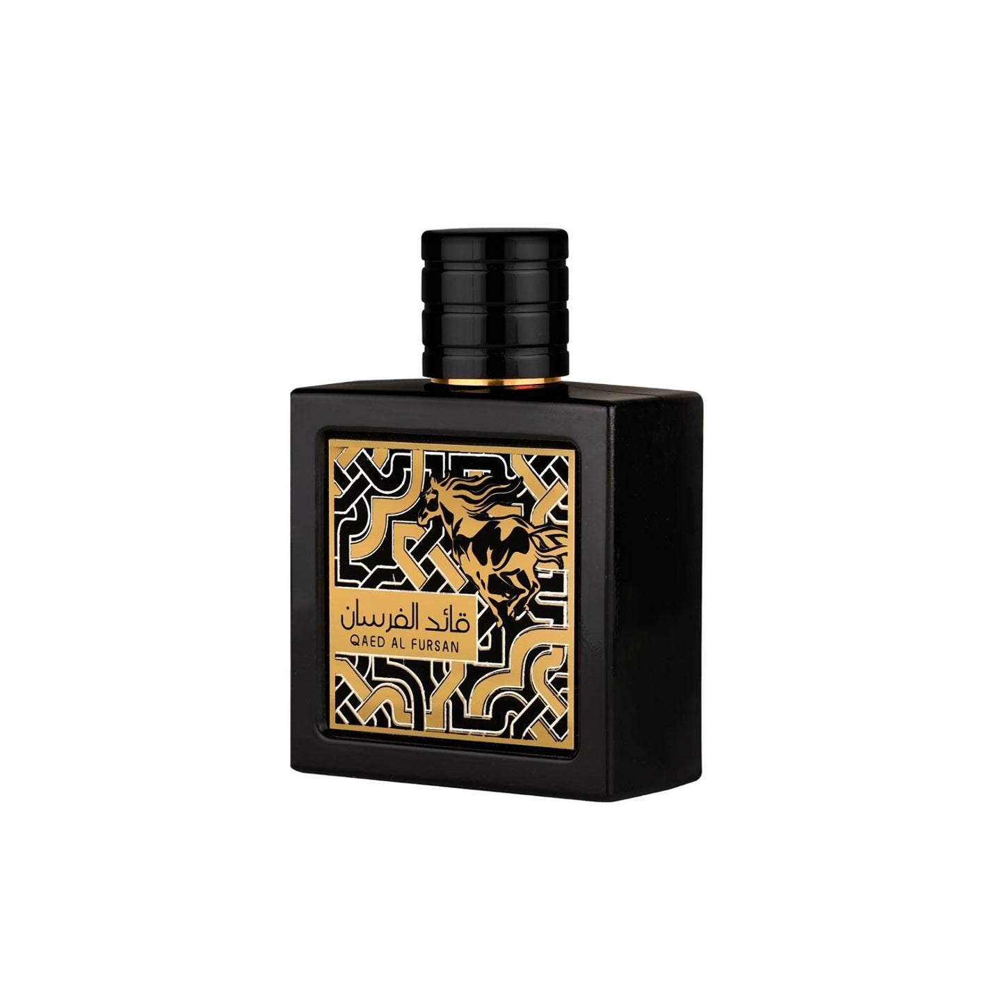 Qaed Al Fursan - 90ml EDP