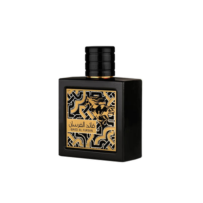 Qaed Al Fursan - 90ml EDP