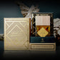 Queen Of Oud, Ayat, 100ml
