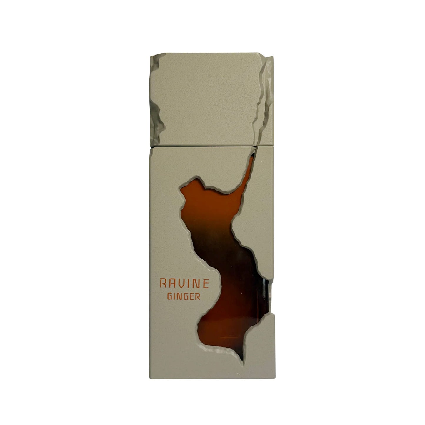 Ravine Ginger French Avenue bottle