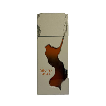 Ravine Ginger French Avenue bottle