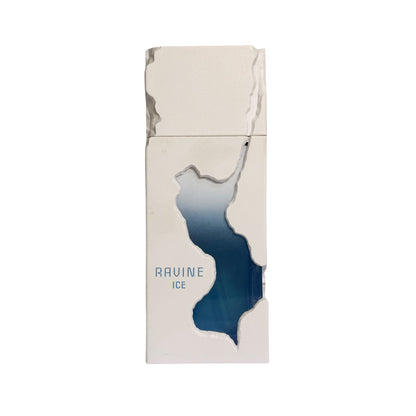 Ravine ICE French Avenue bottle