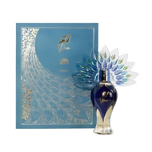 Reem di Asdaaf - EDP 100 ml
