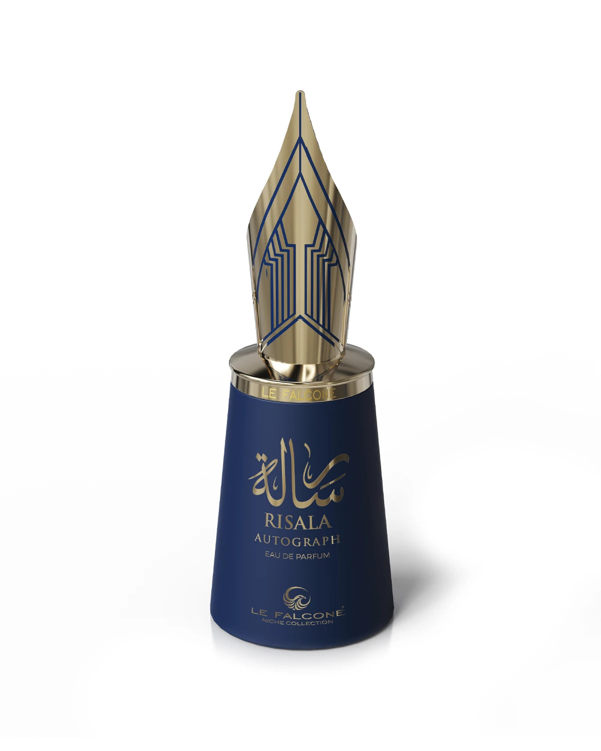 Risala Autograph di Le Falconé - EDP 100ml