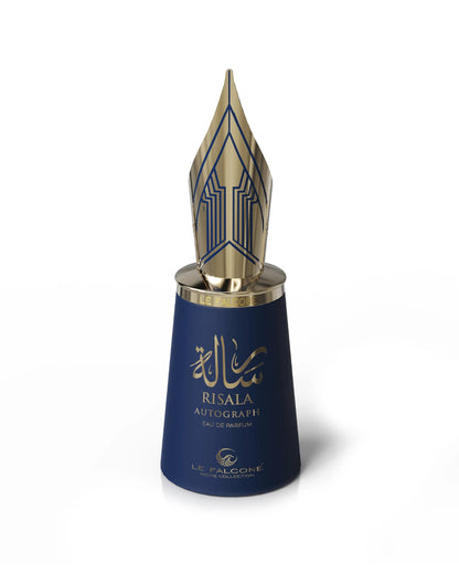 Risala Autograph di Le Falconé - EDP 100ml