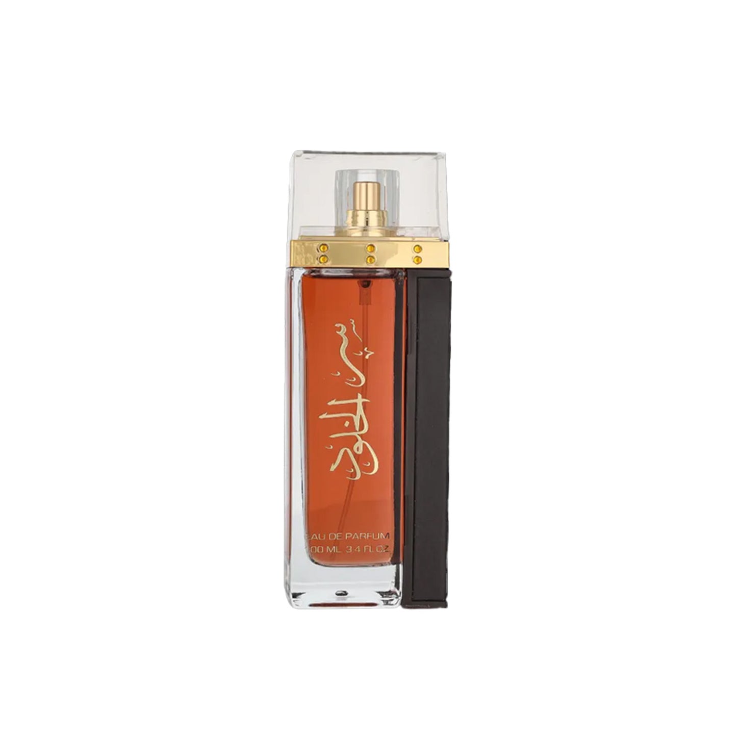 Ser Al Khulood - EDP 100ml