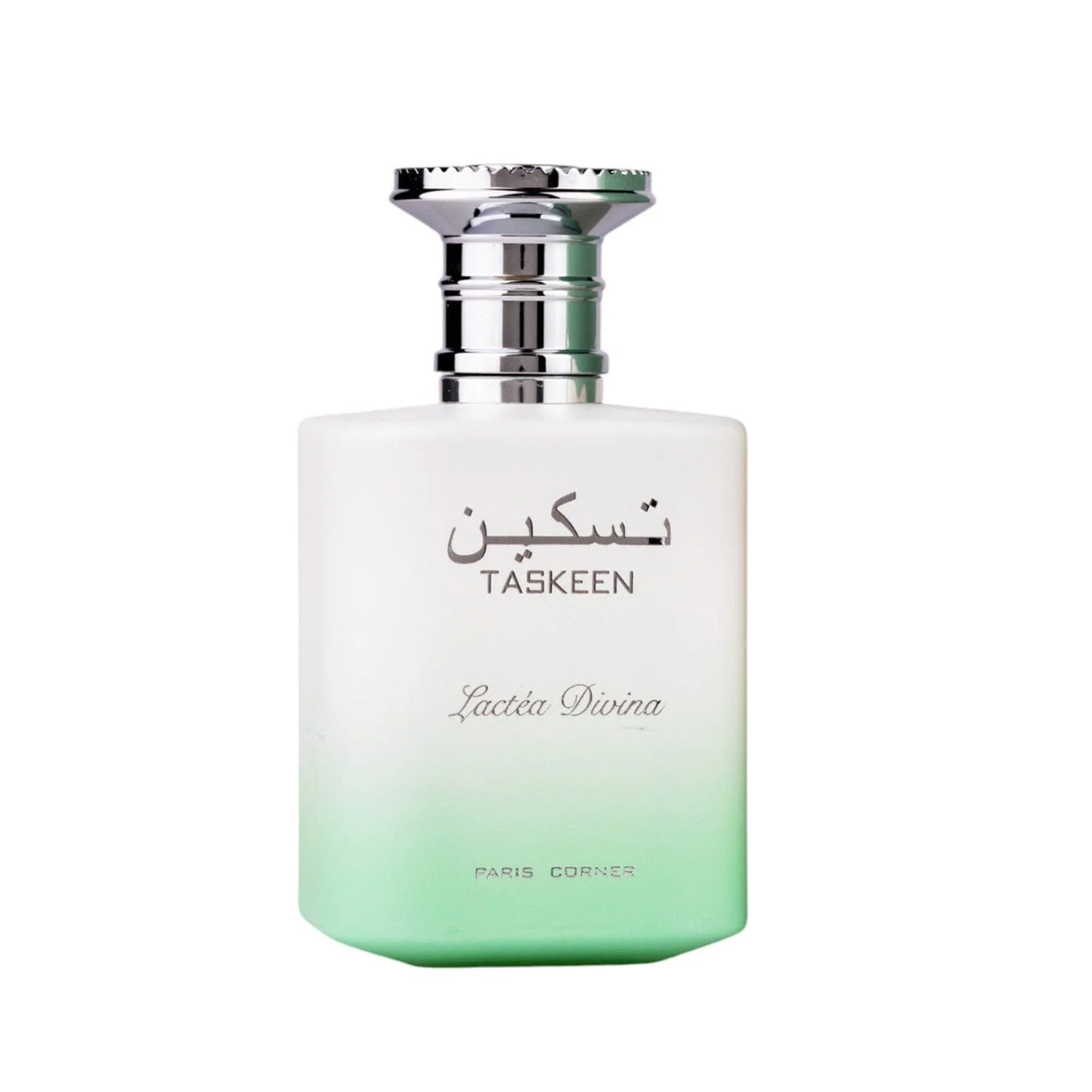 Taskeen Lactéa Divina di Paris Corner - EDP 100ml