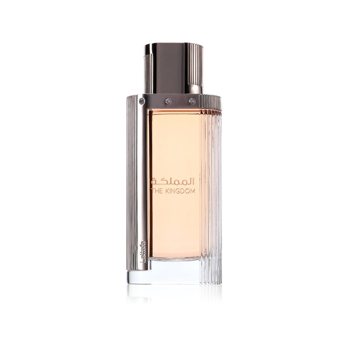 The Kingdom for Women - EDP 100ml