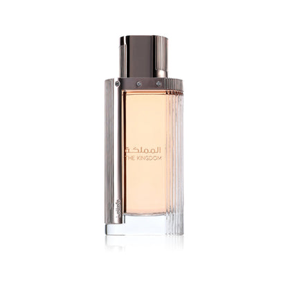 The Kingdom for Women - EDP 100ml