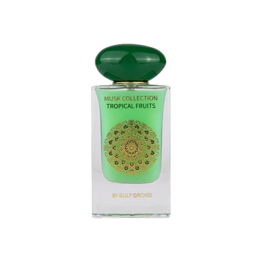 Tropical, Gulf Orchid 60ml