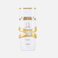 Yara Moi, 100ml, Lattafa
