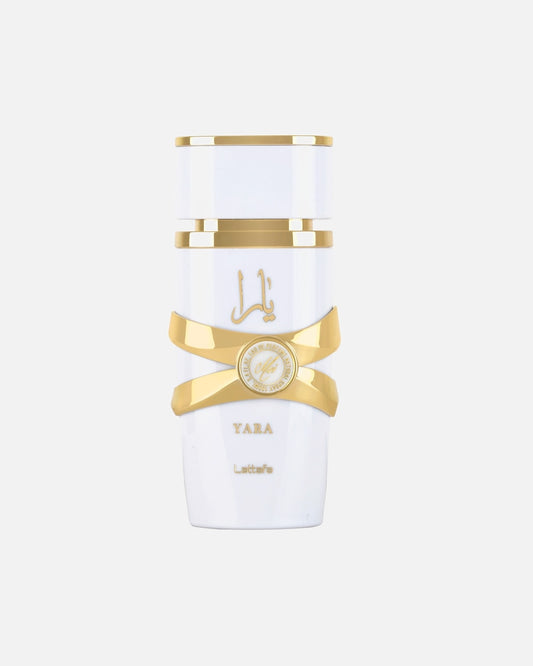 Yara Moi, 100ml, Lattafa