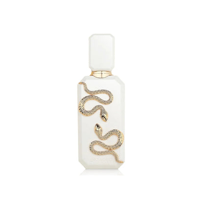 Veneno Bianco di French Avenue - EDP 100ml