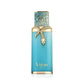 Vulcan Feu, French Avenue, 100ml