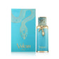 Vulcan Feu, French Avenue, 100ml