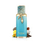 Vulcan Feu, French Avenue, 100ml