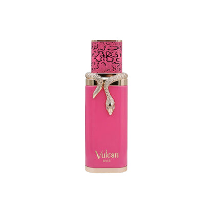 Vulcan Baie di French Avenue - EDP 100ml