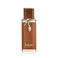 Vulcan Sable, French Avenue, 100ml