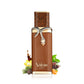 Vulcan Sable, French Avenue, 100ml