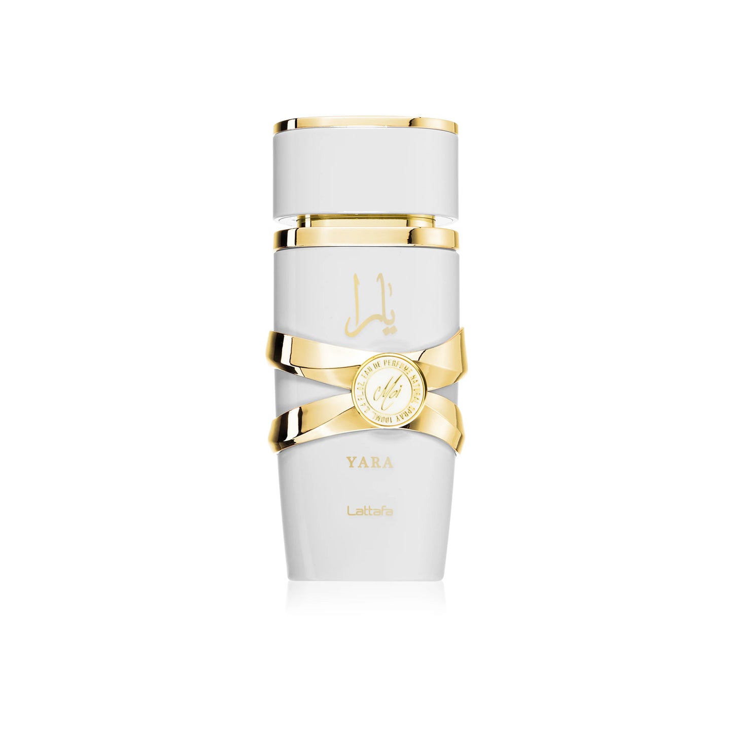 Yara MOI - EDP 100ml