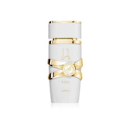 Yara MOI - EDP 100ml