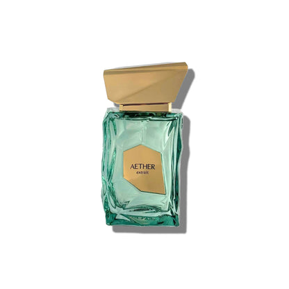 Aether di French Avenue - Extrait de Parfum 100ml