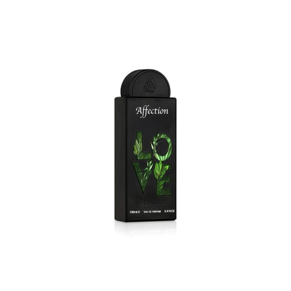 Affection - EDP 100ml