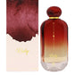 Ahmed Al Maghribi Ruby, 100ml