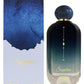 Sapphire ahmed 100ml