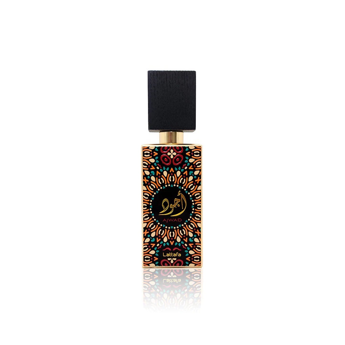 Ajwad - EDP 100ml