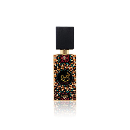 Ajwad - EDP 100ml