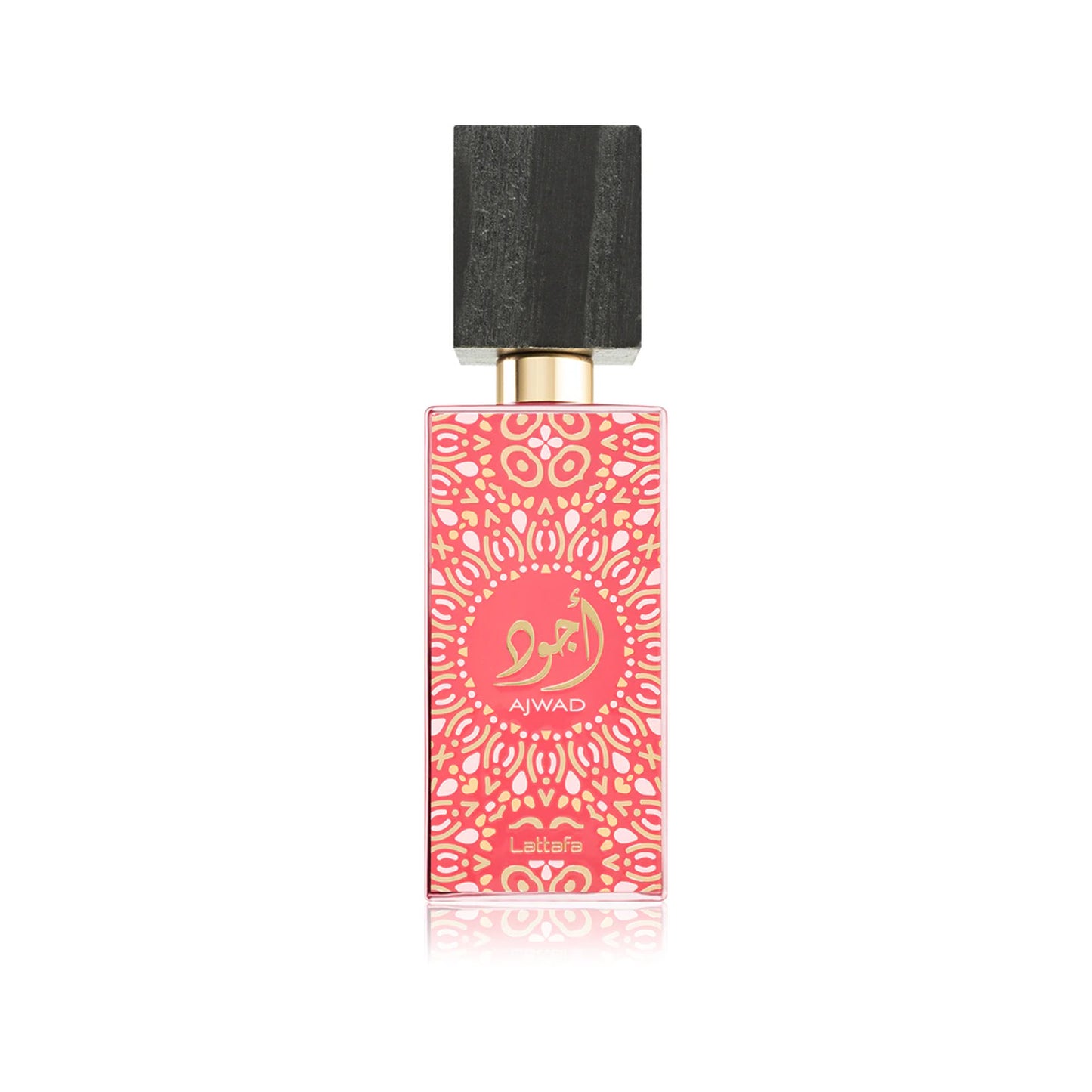 Ajwad Pink to Pink - EDP 100ml