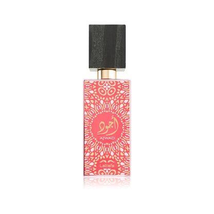 Ajwad Pink to Pink - EDP 100ml