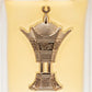 Al Areeq Gold, Lattafa Pride 100ml