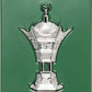 Al Areeq Silver, Lattafa 100ml
