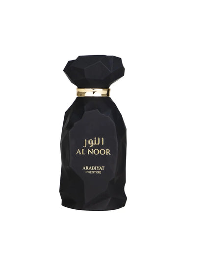 Al Noor di Arabiyat Prestige  100ml unisex