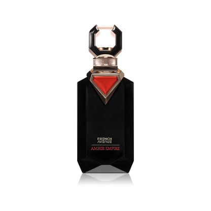 Amber Empire di French Avenue - EDP 100ml
