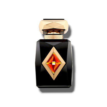 Amber Saffron di French Avenue - Extrait de Parfum 80ml