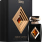 Amber Saffron, French Avenue, 80ml