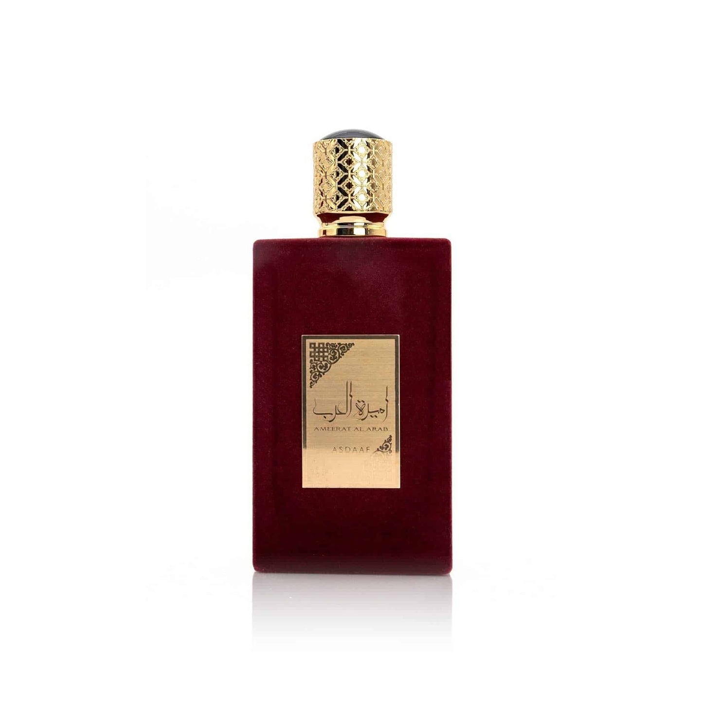 Ameerat Al Arab di Asdaaf - EDP 100ml